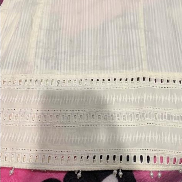 Pakistani dresses - Picture 7 of 12